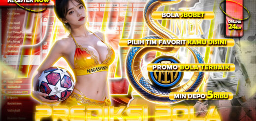 Prediksi Bola Parlay