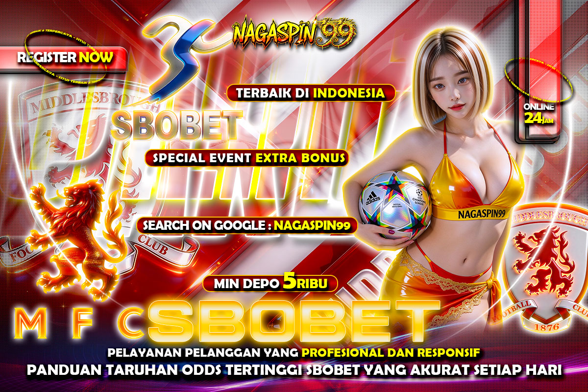 Panduan Taruhan Odds Tertinggi